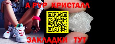 гидра Волгодонск