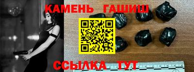 СК Изобильный