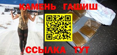 СК Ирбит